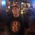 Daron Charles Lujan's profile image