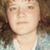 Tina Wickman Adams's profile image