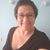 Yvonne Eiseman's profile image