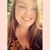 Allie Hiles's profile image