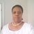 Connie Bonds-Perkins's profile image