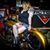 Katie D Slaughter's profile image