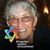 Ingeborg Oppenheimer's profile image