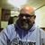 Chip Voshall's profile image