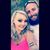 Kirsty Forrest's profile image