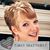 Vicky Lee Vincent's profile image