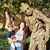 Christine Golightly Smith's profile image