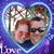 Randy Pitman's profile image