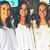 Molly Felty's profile image