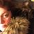 Irina Chernyakhovskaya's profile image