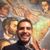 Javier Yepez Vargas's profile image