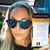 Jennifer Martin's profile image