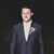 Spenser Timothy Joseph's profile image