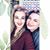 Miranda Rossbach's profile image