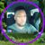 Kennedy Norris's profile image