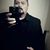 Alberto De Alba's profile image