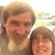 Jackie Ann Wells's profile image