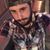 Richard Plachko's profile image