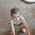 Dawn Gambill's profile image