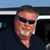 Richard Clark's profile image