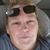 Lanita J. Mapes's profile image