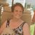 Dorothy Malik's profile image