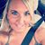 Cathy Landen's profile image