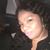 Kenya Hoover's profile image