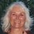 Hannah Kempson's profile image
