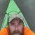 Rick Wright's profile image