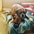 Perla Morales-Garcia's profile image