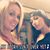 Jenna McCartney's profile image