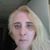 Sherri Gawronski's profile image