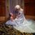 Kathy Brassart Moats's profile image