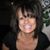 Cherylyn Bruce-Rogers's profile image