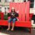 Cindy Yantz Turpin Macdonald's profile image