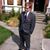 Andy Richardson's profile image