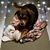 Kelly Campbell's profile image