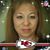 Suzette Sharbono-Villalobos's profile image