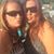 Michele Gogger's profile image