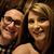 Kathryn Bevilacqua-Ely's profile image