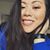 Carmen Kiew's profile image