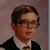 Robert Salzler's profile image
