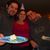Linda Bowman's profile image