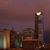 Cheryl Wulff's profile image