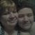 Christy Eanes Abernathy's profile image