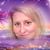 Denise Haber Nicholson's profile image