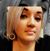 Nicole Renee's profile image