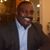 Bernard K. Sims's profile image