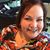 Nancy Davis Sidhu's profile image